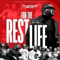 For the Rest of My Life (Live)